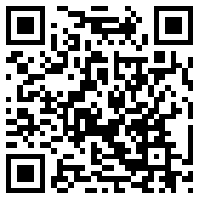 qrcode für Dehn + Soehne 365039 - DEHN Falzklemme Niro 0 7 8mm