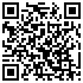 qrcode für Ridi Leuchten RIDI Geräteträger Griffrille ws IP54 - VLGFP1501-5NDWS850A0800