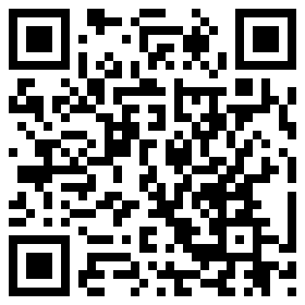 qrcode für Ridi Leuchten RIDI Geräteträger Griffrille sin IP54 - VLGFP1501-5NDSI850A0800
