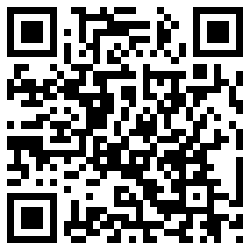 qrcode für Ridi Leuchten RIDI Geräteträger Griffrille ws IP54 - VLGFP1501-7DAWS840A0800