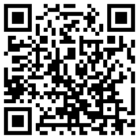 qrcode für Ridi Leuchten RIDI Geräteträger Griffrille ws IP54 - VLGFP1501-7DAWS840O0700