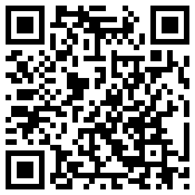 qrcode für Ridi Leuchten RIDI Geräteträger Griffrille ws IP54 - VLGFP1501-7DAWS830O0700