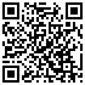 qrcode für Ridi Leuchten RIDI Geräteträger Griffrille sin IP54 - VLGFP1501-7DASI830O0700