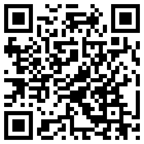 qrcode für Ridi Leuchten RIDI Geräteträger Griffrille ws IP54 - VLGFP1501-5NDWS840R0800