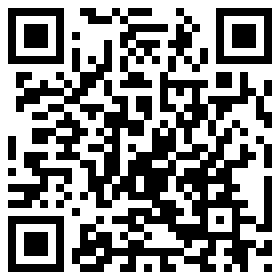 qrcode für Ridi Leuchten RIDI Geräteträger Griffrille ws IP54 - VLGFP1502-5NDWS840R1400