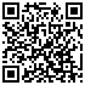 qrcode für Ridi Leuchten RIDI Geräteträger Griffrille ws IP54 - VLGFP0501-7DAWS840B0250
