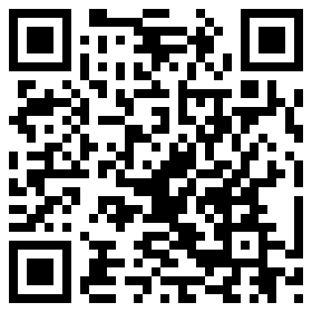 qrcode für Berker 85346129