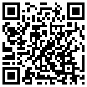 qrcode für Ridi Leuchten RIDI Geräteträger Griffrille ws IP54 - VLGFP1501-7DAWS830B0800