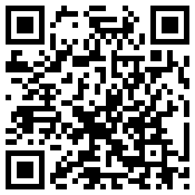 qrcode für Ridi Leuchten RIDI Geräteträger Griffrille sin IP54 - VLGFP1501-7DASI830B0800