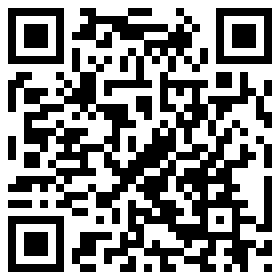 qrcode für Merten 476360 - PLAN Rahmen 3fach senkr beschriftbar aluminium