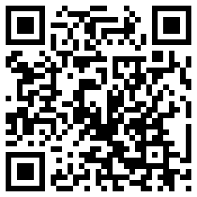 qrcode für 3CX 3CXPSPROFENTSPLA12M32 - Phone System Enterprise 32SC Jahreslizenz (SPLA)
