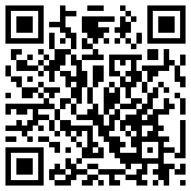 qrcode für Merten 476319 - PLAN Rahmen 3fach senkr beschriftbar polarweiß