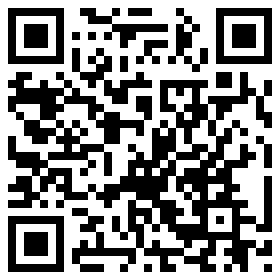 qrcode für OBO Bettermann 2047987 - 129 TB M50 SW Rohrendtülle teilbar metrisch schwarz PolyethylenPE