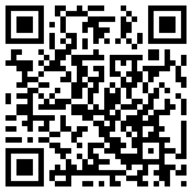 qrcode für MIB Messzeuge 05058012 - Gradmesser 0 180 Grad ganz verchromt Feststellschraube Typ G01/7