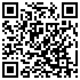 qrcode für Lts Licht und Leuchten 633882 - LTS PLL 22 475 30 1/DALI SILBER Pendel Anbauleuchte PL 22 LED 39W