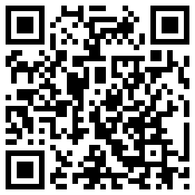 qrcode für Ridi Leuchten RIDI Geräteträger Griffrille ws IP54 - VLGFP1001-5NDWS830R0500