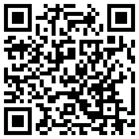 qrcode für Merten 476314 - PLAN Rahmen 3fach senkr beschriftbar anthrazit