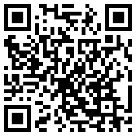 qrcode für Ridi Leuchten RIDI Tragschiene ws 5 polige Tragschiene ws 5 polige Stromführung - VLTM 1500-5