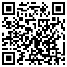qrcode für Merten 476260 - PLAN Rahmen 2fach senkr beschriftbar aluminium