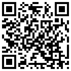 qrcode für Phoenix Contact AI-TWIN 2X 6 -14 YE - 3201013 Aderendhülse