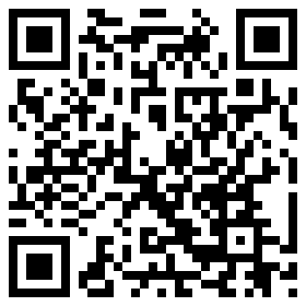 qrcode für Ridi Leuchten RIDI Tragschiene ws Tragschiene ws 11 polige Stromführung - VLTM 4500-11