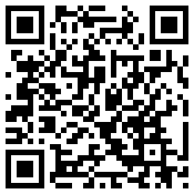 qrcode für Murrelektronik 7000-78051-9650500 - 7/8z Bu 90° PURZ gr 5m