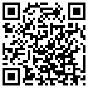 qrcode für Berker 85346173