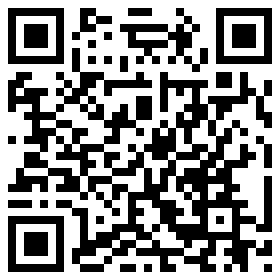 qrcode für Ridi Leuchten RIDI Tragschiene sin Tragschiene sin 5 polige Stromführung - VLTM 1500-5 SI
