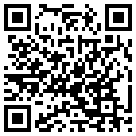 qrcode für Ridi Leuchten RIDI Tragschiene sin Tragschiene sin 5 polige Stromführung - VLTM 3000-5 SI