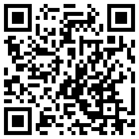 qrcode für Ridi Leuchten RIDI Tragschiene sin Tragschiene sin 5 polige Stromführung - VLTM 4500-5 SI