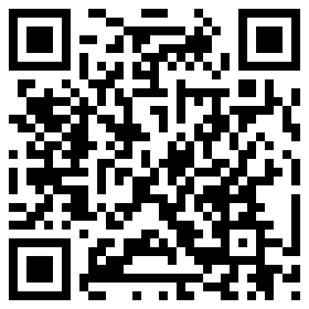 qrcode für Ridi Leuchten RIDI Tragschiene sin Tragschiene sin 7 polige Stromführung - VLTM 1500-7 SI