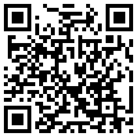 qrcode für Ridi Leuchten RIDI Tragschiene sin Tragschiene sin 7 polige Stromführung - VLTM 3000-7 SI