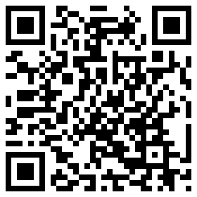 qrcode für Ridi Leuchten RIDI Tragschiene sin Tragschiene sin 7 polige Stromführung - VLTM 4500-7 SI
