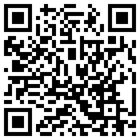 qrcode für Ridi Leuchten RIDI Tragschiene sin Tragschiene sin 11 polige Stromführung - VLTM 1500-11 SI