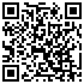 qrcode für Ridi Leuchten RIDI Tragschiene sin Tragschiene sin 11 polige Stromführung - VLTM 3000-11 SI