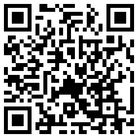 qrcode für Ridi Leuchten RIDI Tragschiene sin Tragschiene sin 11 polige Stromführung - VLTM 4500-11 SI