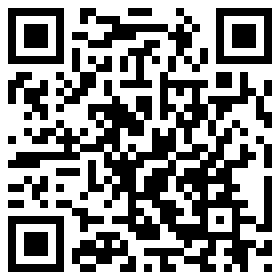 qrcode für Lappkabel UNITRONIC LIYCY 5X0, - Lapp 5 qmm Datenleitung DIN Farbcode CU Schirm