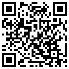 qrcode für JUNG AL2990KO5D - Wippe Lichtleiter LS Aluminium dark