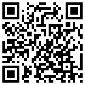 qrcode für Busch Jaeger 2542DR/02-214 - BJ Abdeckung 3 Stufen Drehschalter 2710/1 Reflex SI aws