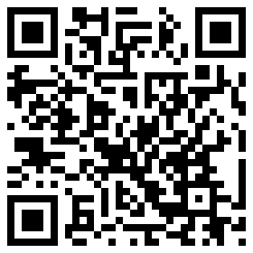 qrcode für Ridi Leuchten RIDI Tragschiene sw Tragschiene sw 11 polige Stromführung - VLTM 1500-11 SW