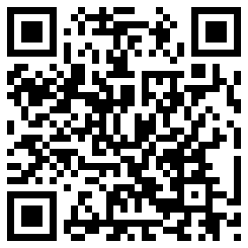 qrcode für GH Industrial GHI-283S-MS2 - 2U CHASSIS 12"x13" Mainboard 650mm HDD Backplane