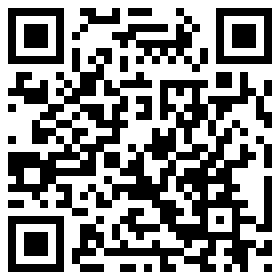 qrcode für Ridi Leuchten RIDI Blindabdeckung aus Blindabdeckung aus extrudiertem - VLBKM 1500 SI