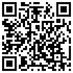 qrcode für Siemens Einbau Ringlicht MV540 rot Multi - 6GF3540-8DA13