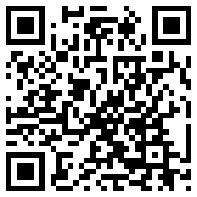 qrcode für SITECO 5LS44211EK - Durchgangsverdrahtung Monsun T16