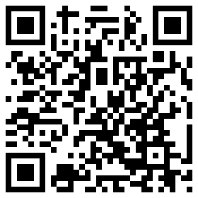qrcode für Siemens Einspeisesystem 3RV29 Basic Set 2 MS - 3RV2907-1AB00