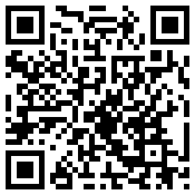 qrcode für Doepke DFS4 025-4/0,03-A V5 - 00 Fehlerstromschutzschalter 09124945