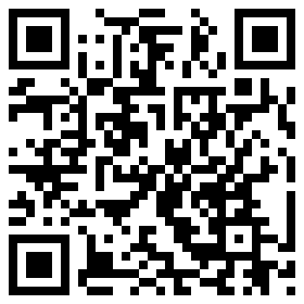 qrcode für Siemens Einspeisesystem 3RV29 Erweiterungs Set 2 - 3RV2907-4BB00