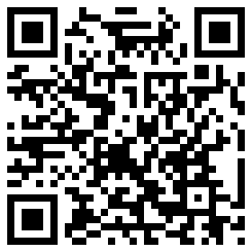 qrcode für Siemens Gehäuse 1 Befehlsstelle Kuntstoff - 3SU1801-0NP00-2AA2