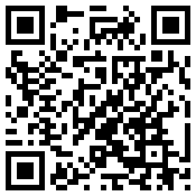 qrcode für Finder 390070249024 - 39 00 7 024 9024 Koppelrelais 2A 24VDC MasterBasic Push SSR 1S 24VDC
