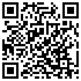 qrcode für Siemens ID Schlüsselschalter Elekttronik Modul - 3SU1400-1GE10-1AA0